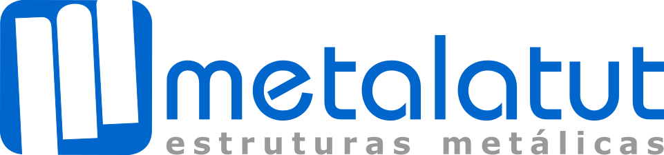 Metalatut Logo